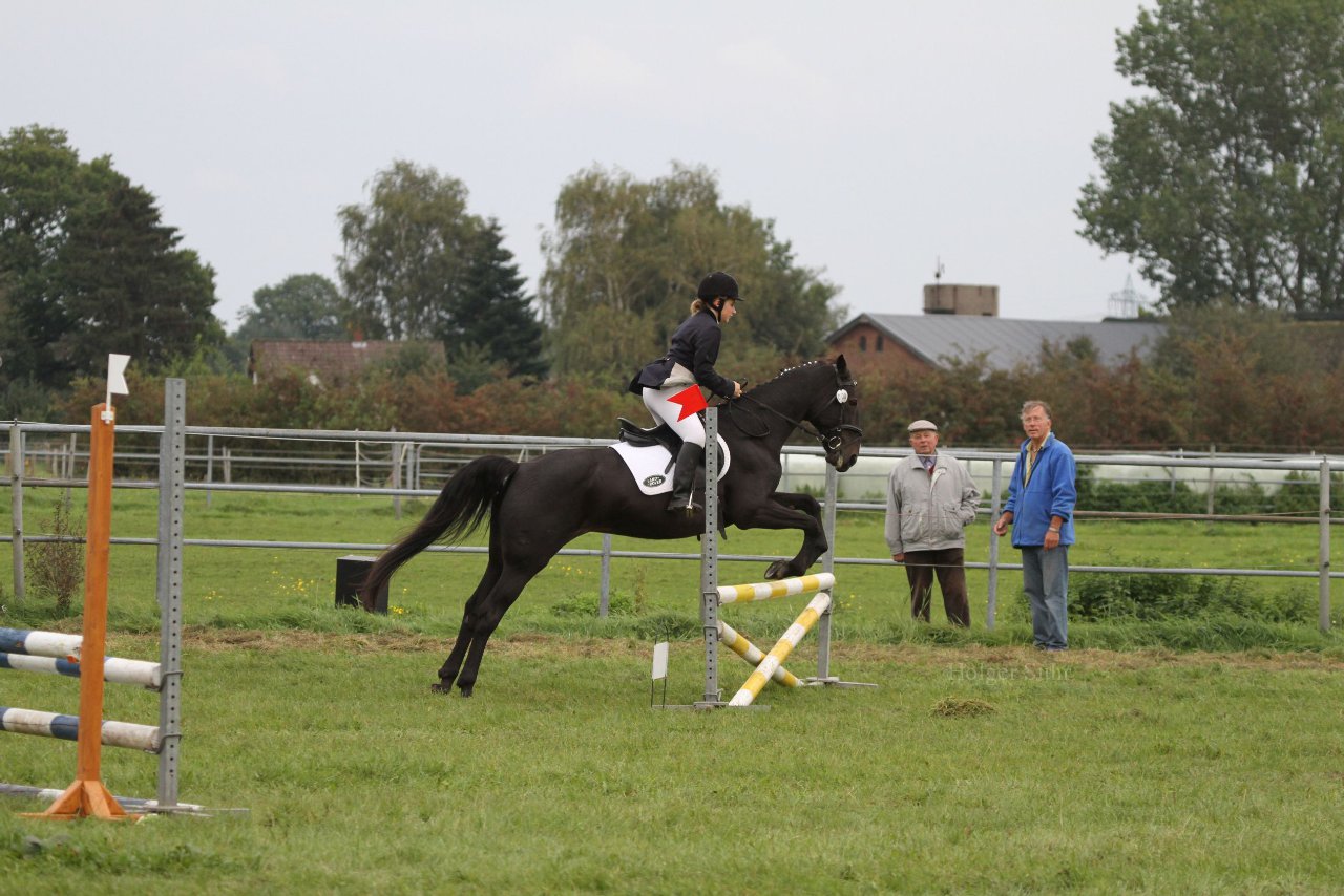 Bild 1468 - WBO-Turnier am 18.9.11